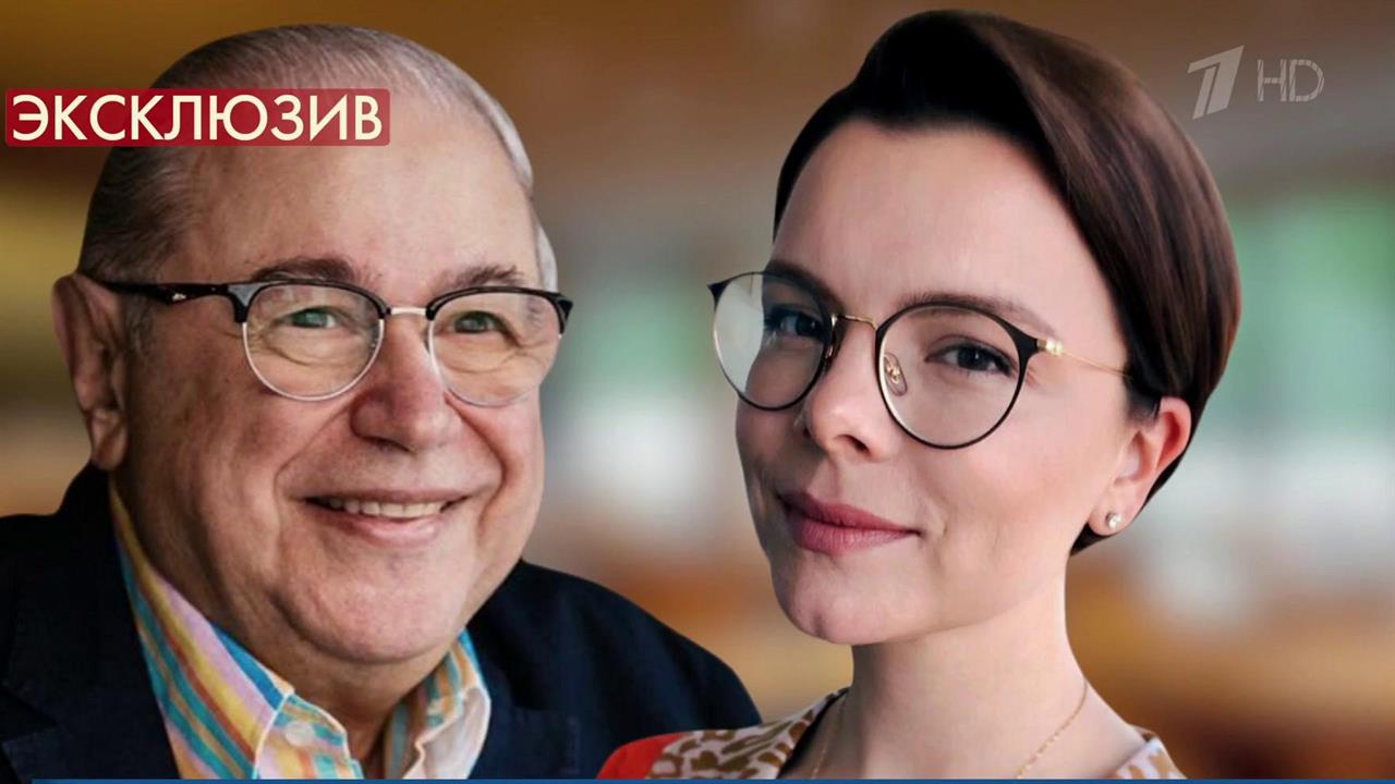 Сколько лет петросяну в 2023. Пусть говорят 2020 о Петросяне ДНК от 6 декабря. ДНК Петросяна и его сына. Смотреть пусть говорят ДНК Петросяна.