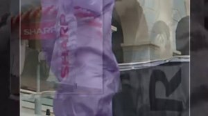 Аэрофонтан.mpg