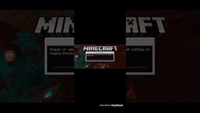 how to download gta san Andreas map in Minecraft смотреть онлайн
