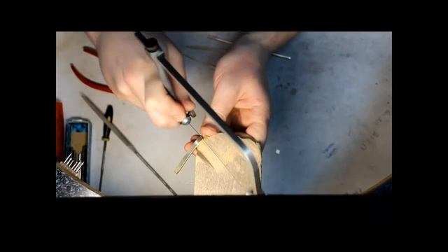 изготовление обручальных колец смотреть онлайн