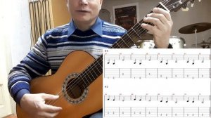 Урок 42. Во саду ли, в огороде. Соло 6.mp4