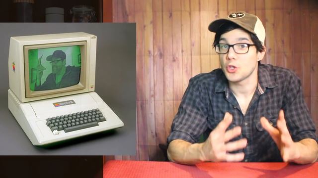 Top 10 Board Games We're Rooting For - May 2020 смотреть онлайн