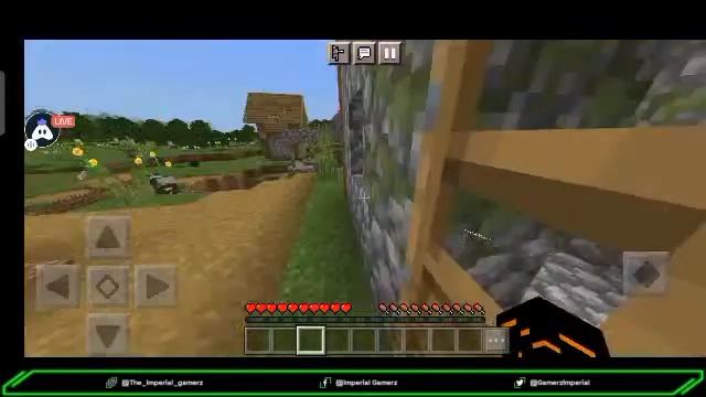 WELCOME TO DRAGON SMP | MINECRAFT #1 with @KingstarGAMERZ , @TrollMinecraftGaming , @PrinceGaming смотреть онлайн