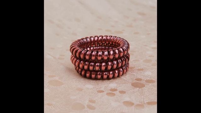 NO One Should EVER Sleep with a Ponytail! Here is WHY... смотреть онлайн