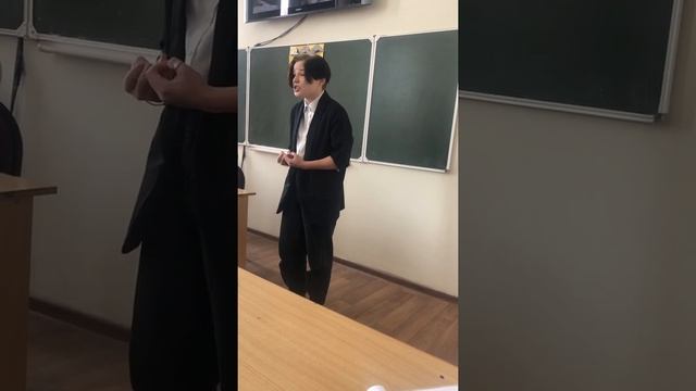 Урок мужества: как освобождали Краснодар смотреть онлайн