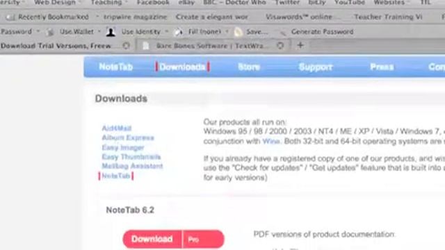 An Introduction to HTML - Part 1 смотреть онлайн