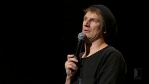Stand-Up (Стенд-ап) | Корпоратив и семейный конфликт | Антон Борисов