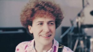 ▶︎ Joe Mazzello / John Deacon || Everybody Loves Me