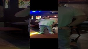 СТАРОЕ КАФЕ (АЛЕКСАНДР КАЛЬЯНОВ).mp4