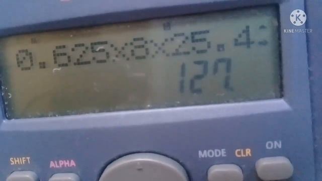 cara menghitung panjang pipa apabila 45 SR ketemu 45 LR. смотреть онлайн