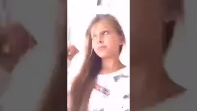 Самый крутой гироскутер смотреть онлайн