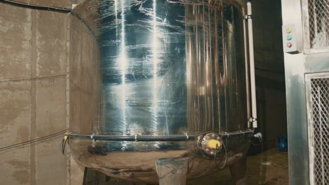 Производство добавок для бетона смотреть онлайн