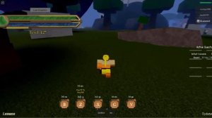 Top 15 Best Roblox Games to play with Friends THIS YEAR !!