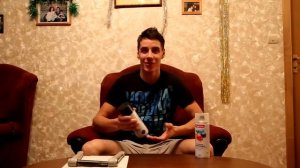 Как покрасить велосипед баллончиком (Покраска BMX деталей из баллончика) | ВЕЛО ТЮНИНГ #4