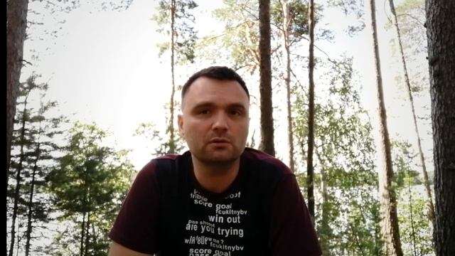 Вырастить ребёнка успешным