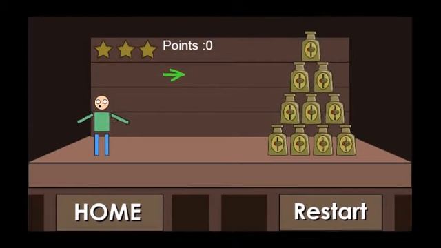 Rag Doll Joe - Rag Doll Joe 2019 Trailer - Gameplay смотреть онлайн