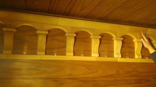 Банная печь обращёнка, малиновые камни. Зюкин С. Аксёнов А. Сорокин А. ОБЗОР ПЕЧИ. смотреть онлайн