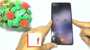 Tecno Camon 20 Hard Reset | Tecno Camon 20 (ck6n) Password And Pattern Lock Unlock 100% Working