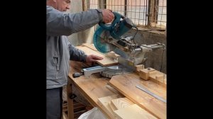 Ответы на вопросы, плюс процесс сборки корпусов на 8 рамочные рогатые улья. Семейная пасека Суперек