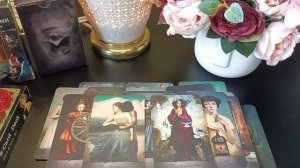 Пауза, неопределенность в отношениях. Причины?.mp4