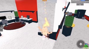МЫ ПРО 🔪 УЧИМСЯ ИГРАТЬ И ПОНИМАТЬ ВАЛЮТЫ В ММ2(murder mystery 2!) ВСЕ О ММ2 1 часть 🪷