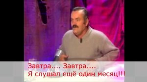 История одного покупателя УФ принтера