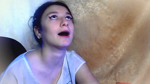 СТРАННЫЕ ОБЪЯВЛЕНИЯ НА АВИТО? смотреть онлайн