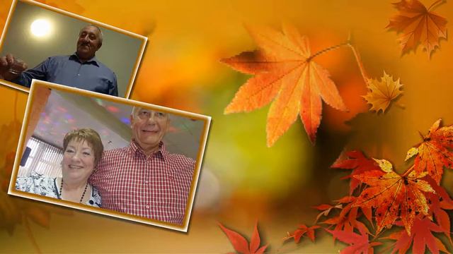 Годы мои смотреть онлайн