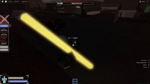 criminality roblox BRUHBAR gameplay i guess lol