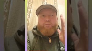 Срочно Коля Таджик атвет да Идибек курган бохтар.прамой ефирда. ???✅✅