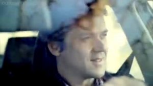 Автомобиль Volkswagen Polo Sedan