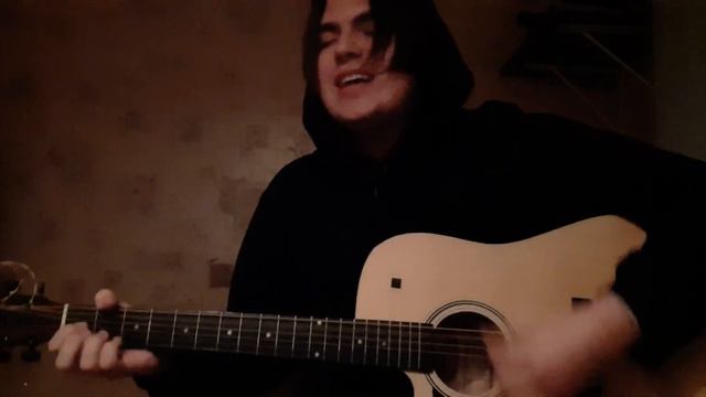 Дайте танк (!) - Маленький | cover смотреть онлайн