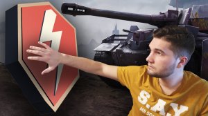 World of Tanks Blitz - Причины играть на Android и iOS