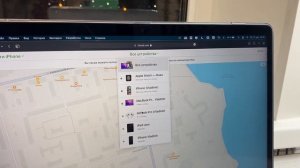 ВОЗВРАЩАЕМ карты МИР в Apple Pay на iPhone