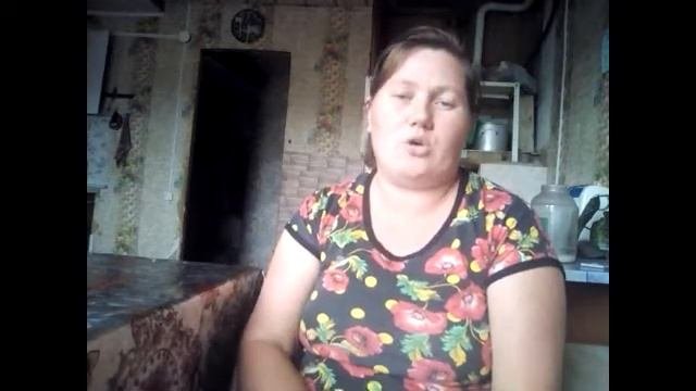 ПРИЗНАКИ КОКЦИДИОЗА У ЦЫПЛЯТ \\\КАК ЛЕЧИТЬ\\ПТИЦЕВОДСТВО\ДЕРЕВЕНСКАЯ ЖИЗНЬ\\