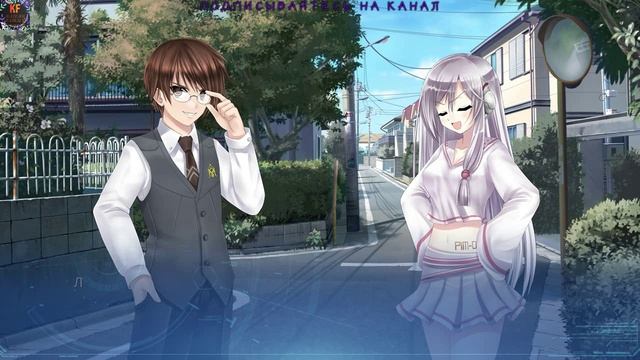 Lucy Мастер перевоплощений