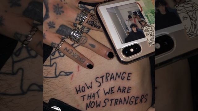 город смотреть онлайн