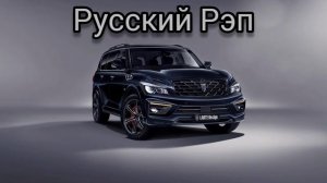 Slavik Pogosov - В Кармане Горько