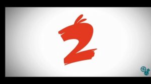 Angry Birds 2 - Level 521-526 (Boss) - Bamboo Forest Gravity Grove Gameplay Walkthrough #69