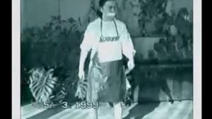 После фильма Критические ... Шеленберг и Штирлиц в жюри