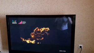 Sold Продано For sale LG 50PQ200R Продается плазменная панель LG 50PQ200R
