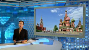 Выпуск новостей в 15:00 от 29.11.2019