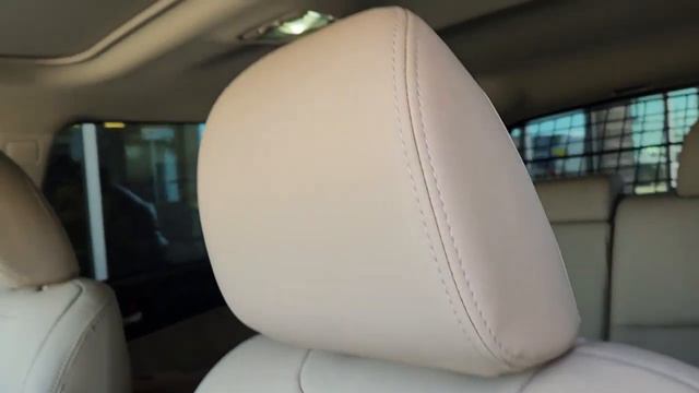 2018 Subaru Outback Buda, Austin, Manchaca, Shady Hollow, Mountain City 32527561T смотреть онлайн