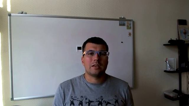 Чем вызвана интернет зависимость и как с ней бороться смотреть онлайн