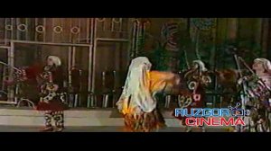 Lola Azizova - Allae... Лола Азизова - Аллае....mp4