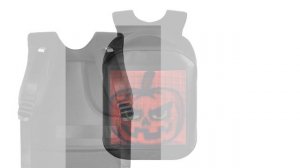 LOY T-Max обзор 2