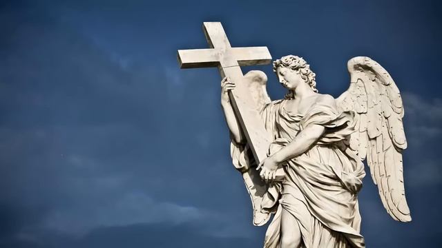 Celtic Hymns - Instrumental #GHK #JESUS #HYMNS смотреть онлайн