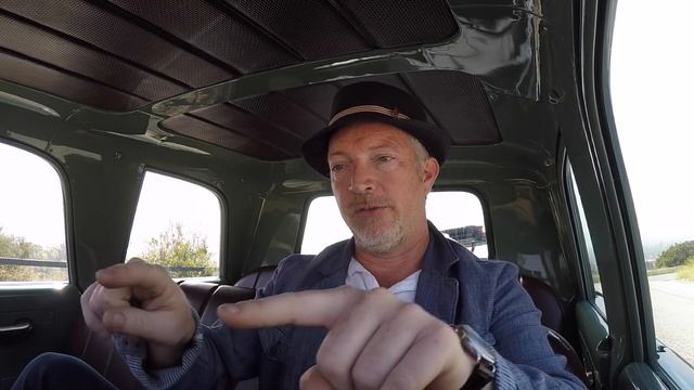 ICON Dodge D200 Power Wagon Crew Cab Reformer смотреть онлайн