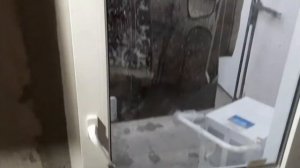 сушильная камера для ковров