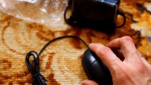 Обзор видеорегистратора Hiseeu с Алиэкспресс.